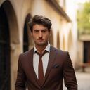  ,   Gadzhimusa, 35 ,   ,   