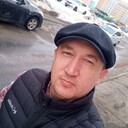 ���������� ������, ���� ������� ������, 46 ���, ������������ ��� ������, ����� � ���������