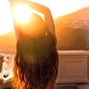 ���������� ������������, ���� ������� ����, 40 ���, ������������ ��� ������