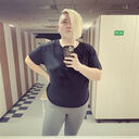  ,   Larisa, 36 ,   ,   