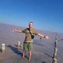 ���������� �����������, ���� ������� ���������, 36 ���, ������������ ��� ������, ����� � ���������, c�������� ���������