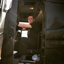 ���������� �����������, ���� ������� �������, 46 ���, ������������ ��� c�������� ���������