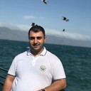 ���������� ������, ���� ������� �����, 44 ����, ������������ ��� ������, ����� � ���������, c�������� ���������