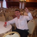 ���������� ��������, ���� ������� Vlabimir, 42 ����, ������������ ��� ������, ����� � ���������, c�������� ���������