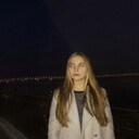 ���������� ������-��-����, ���� ������� ���������, 25 ���, ������������ ��� ������, ����� � ���������