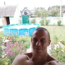 ���������� ������, ���� ������� ������, 33 ����, ������������ ��� ������, ����� � ���������