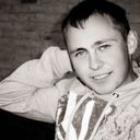 ���������� ����, ���� ������� ������, 32 ����, ������������ ��� ������, ����� � ���������, c�������� ���������