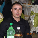  ,   Iurie, 41 ,   ,   , c 