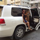  ,   Elmir, 39 ,   