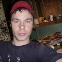  ,   , 39 ,     , c 