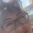  ,   , 58 ,   , c , 