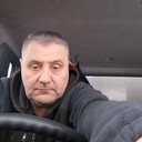  -,   , 55 ,   ,   , c 