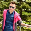  ,   , 36 ,   ,   , c 