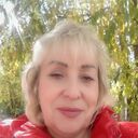  ,   Anna, 60 ,   c 