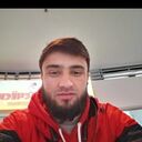  -,   , 24 ,   ,   