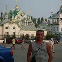  ,   , 47 ,   ,   , c , 