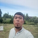  -,   , 40 ,   ,   