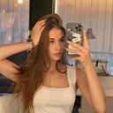 ���������� ������, ���� ������� ������, 27 ���, ������������ ��� ������, ����� � ���������