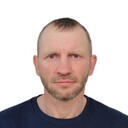 ���������� ������, ���� ������� Saulus, 48 ���, ������������ ��� ������, ����� � ���������, c�������� ���������, ���������