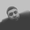 ���������� �����-���������, ���� ������� ������, 37 ���, ������������ ��� ������, ����� � ���������, c�������� ���������