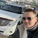 ���������� �������������-����������, ���� ������� Artur, 35 ���, ������������ ��� ������, ����� � ���������