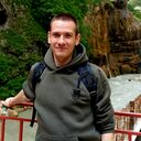 ���������� ������, ���� ������� �������, 40 ���, ������������ ��� ������, ����� � ���������, c�������� ���������