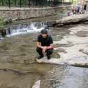  ,   Zaur, 36 ,   ,   , c , 