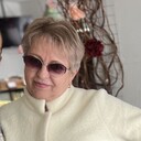 ���������� �������, ���� ������� �������, 65 ���, ������������ ��� ������, ����� � ���������