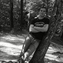 ���������� ������, ���� ������� �����, 39 ���, ������������ ��� ������