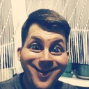 ���������� ��������, ���� ������� ����, 46 ���, ������������ ��� ������