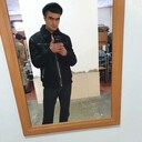 ���������� �������, ���� ������� ������, 30 ���, ������������ ��� ������, ����� � ���������