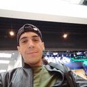 ���������� ������, ���� ������� ������, 28 ���, ������������ ��� ������, ����� � ���������, c�������� ���������