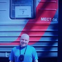 ���������� �����, ���� ������� �������, 42 ����, ������������ ��� ������, ����� � ���������, c�������� ���������