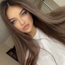 ���������� ������, ���� ������� ����, 30 ���, ������������ ��� ������, ����� � ���������