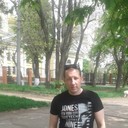  ,   Vova, 41 ,  