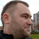 ���������� �����-���������, ���� ������� ����������, 42 ����, ������������ ��� ����� � ���������, c�������� ���������, ���������