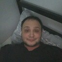 ���������� ������������, ���� ������� �������, 33 ����, ������������ ��� ������, ����� � ���������, c�������� ���������, ���������