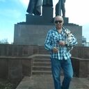 ���������� �����, ���� ������� Andrey, 55 ���, ������������ ��� ������, ����� � ���������