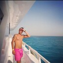 ���������� ������, ���� ������� Kimo, 36 ���, ������������ ��� ������, ����� � ���������, c�������� ���������