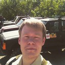 ���������� �������, ���� ������� �����, 39 ���, ������������ ��� ������, ����� � ���������, c�������� ���������