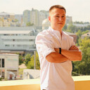 ���������� �������, ���� ������� ����, 32 ����, ������������ ��� ������, ����� � ���������, c�������� ���������, ���������