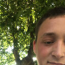 ���������� ���������, ���� ����� �����, 23 ����, ������������ ��� ������, ����� � ���������