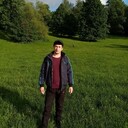 ���������� ������, ���� ������� ��� ��, 37 ���, ������������ ��� ������, ����� � ���������