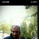 ���������� ������, ���� ������� ����, 45 ���, ������������ ��� ������, ����� � ���������, c�������� ���������, ���������