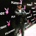 ���������� ������������, ���� ������� �����, 45 ���, ������������ ��� ������