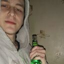  ,   , 22 ,   ,   , c , 