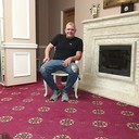 ���������� ������, ���� ������� ����, 29 ���, ������������ ��� ������, ����� � ���������, c�������� ���������