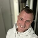  ,   , 40 ,   ,   , 