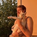 ���������� ���������, ���� ����� �����, 22 ����, ������������ ��� ������, ����� � ���������, ���������