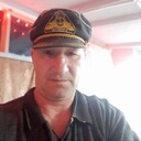  ,   , 58 ,   ,   
